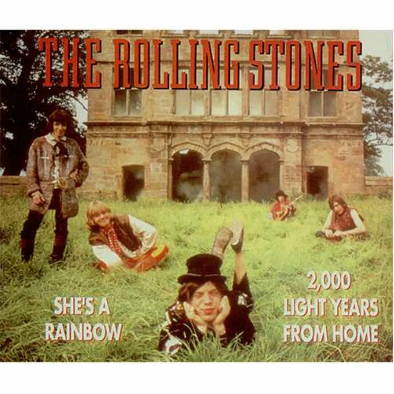 She rainbow rolling stones. The rolling stones she&#039;s a rainbow. роллинг стоунз she rainbow. she is a rainbow rolling stones обложка. the rolling stones 2.000 light years from home.