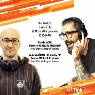 Power fm