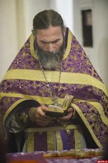 Вопросы андрею большанину