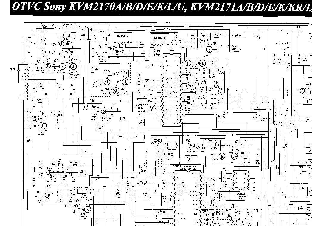 Sony KV-m2170k. Sony KV-m2171kr схема питания. Шасси ТВ Sony KV-2185mt. Sony KV-m2171kr. Схема телевизора sony