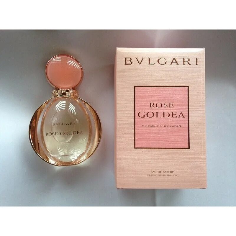 Bvlgari rose goldea blossom. Bvlgari Rose Goldea 90 мл. Bvlgari Rose Goldea. Bvlgari Rose Goldea the Essence of the Jeweller. Bulgary духи Rosa Goldea.