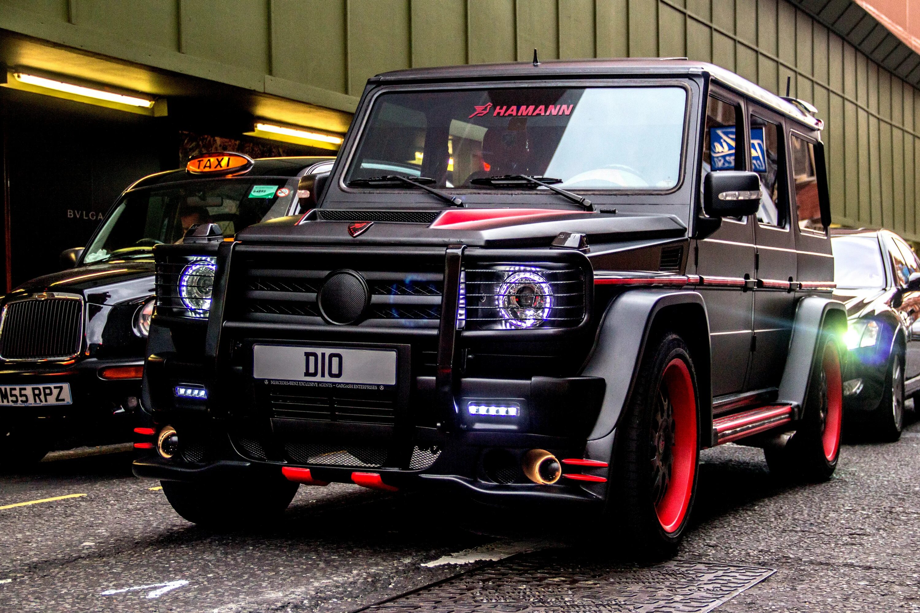 Какие есть гелики. Mercedes Benz g55 Hamann. Mercedes-Benz g-class g 55 AMG. Mercedes Benz g55 AMG. Mercedes Benz g63 Hamann.