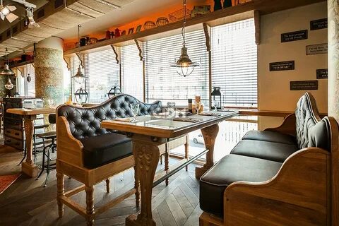 Mitrich steakhouse ковалихинская ул 8 отзывы