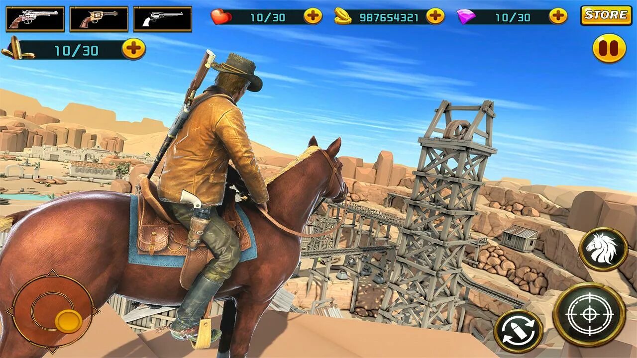 Убей ковбоя. Ковбой Ганфайтер. Western Gunfighter игра. Игра Western ковбой. Ганфайтер дикого Запада.