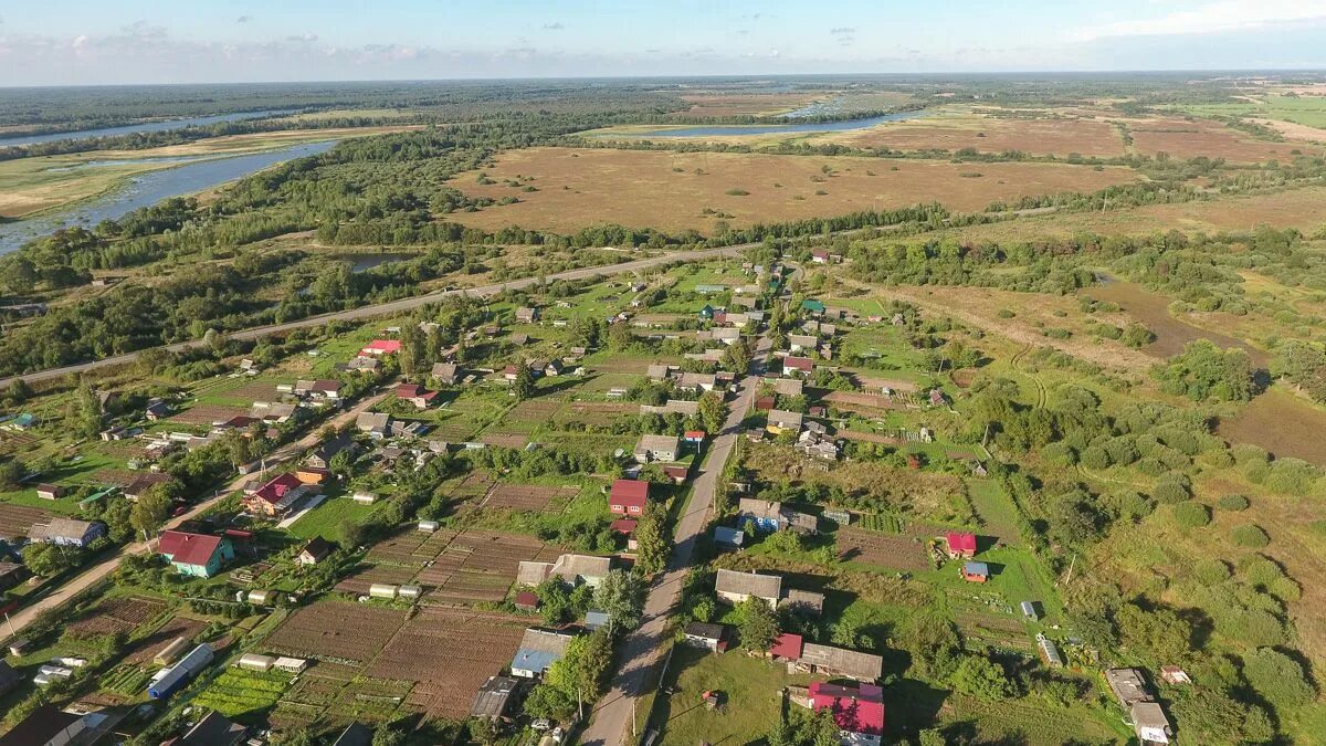 Погода грузино новгородская область на неделю. Погода грузино новгородская область на неделю. Погода грузино новгородская область на неделю. Поселок грузино новгородская область. Парк усадьба аракчеева грузино.