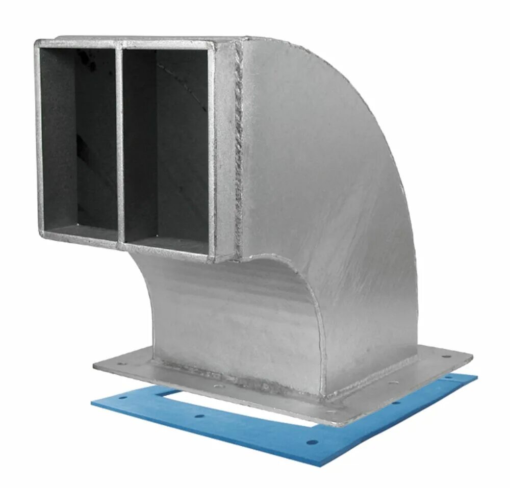 Проходка гусак пг. Кабельные проходки рокстэк. swan neck roxtec. проходка герметичная для контрольных кабелей типа пгкк. рама roxtec gh 6+6x2 galv оцинкованная низкоуглеродистая сталь.