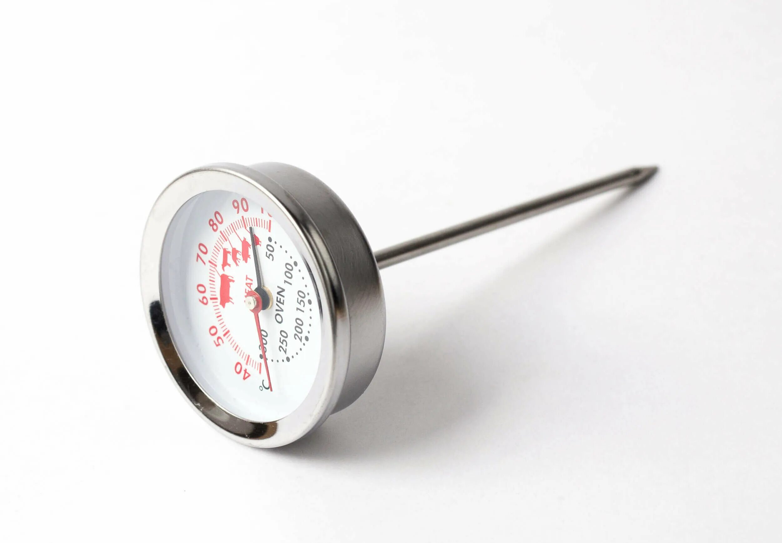 термометры иваново. термометры иваново. термометры иваново. термометр стеклоприбор д-7 екатеринбург. термометр технический жидкостный (0.