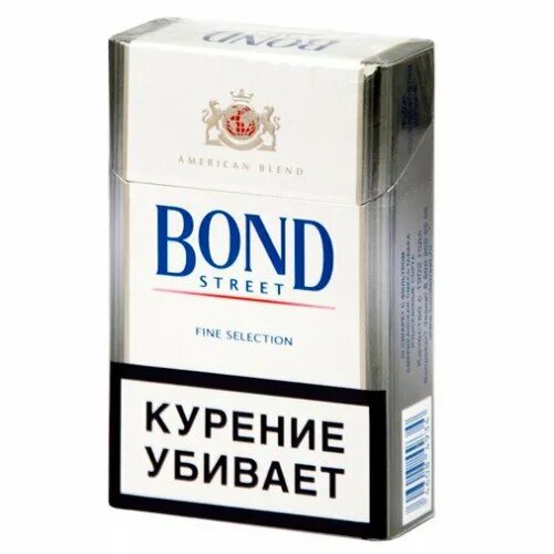 Bond сайт. Bond street compact premium. Сигареты bond street red selection. Сигареты бонд красный. Bond сайт.