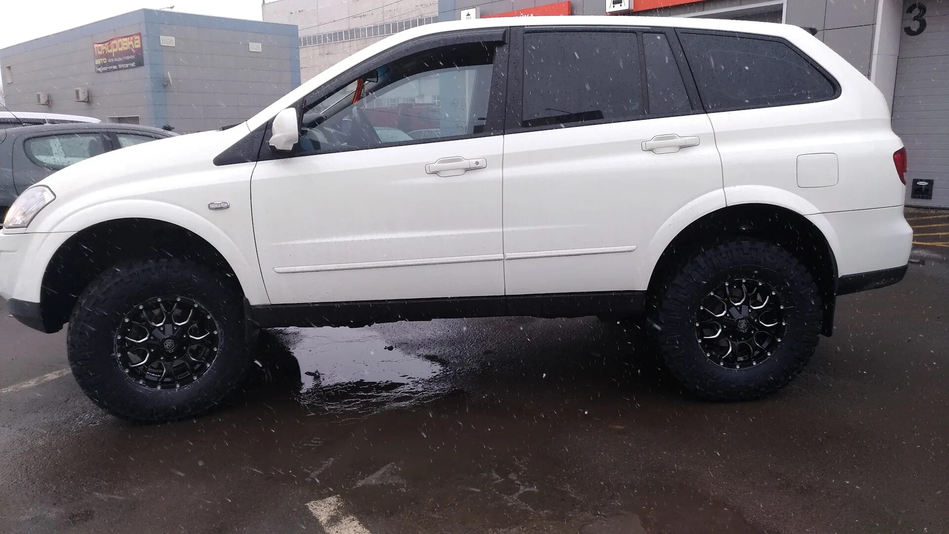 Колесные диски кайрон. Диски на ssangyong kyron r16. диски ссангйонг кайрон r16. ssangyong kyron диски r18. диски r16 кайрон.