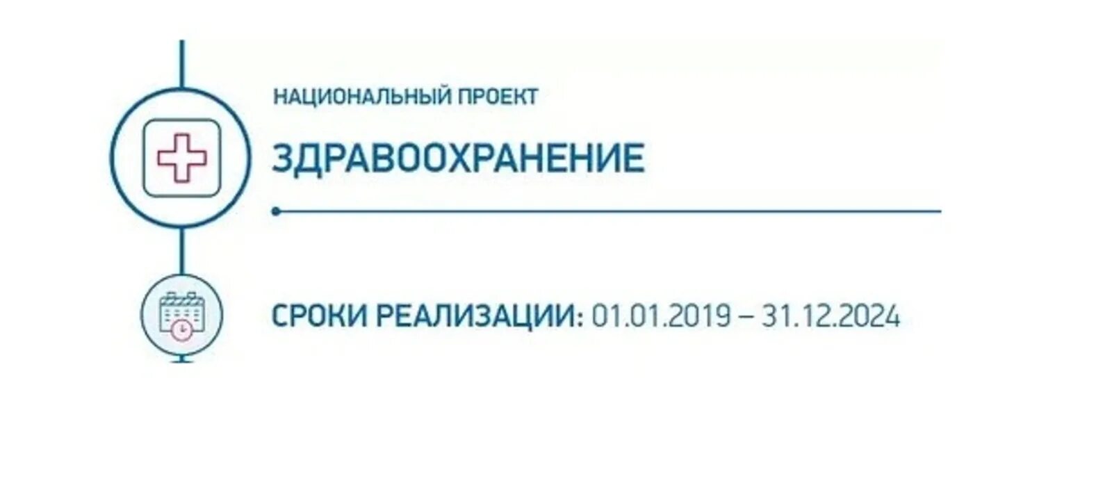 Национальный проект здравоохранение в области. Национальный проект здравоохранение. Значки нацпроекта здравоохранение. Национальные проекты России здравоохранение. Национальный проект здравоохранение логотип.