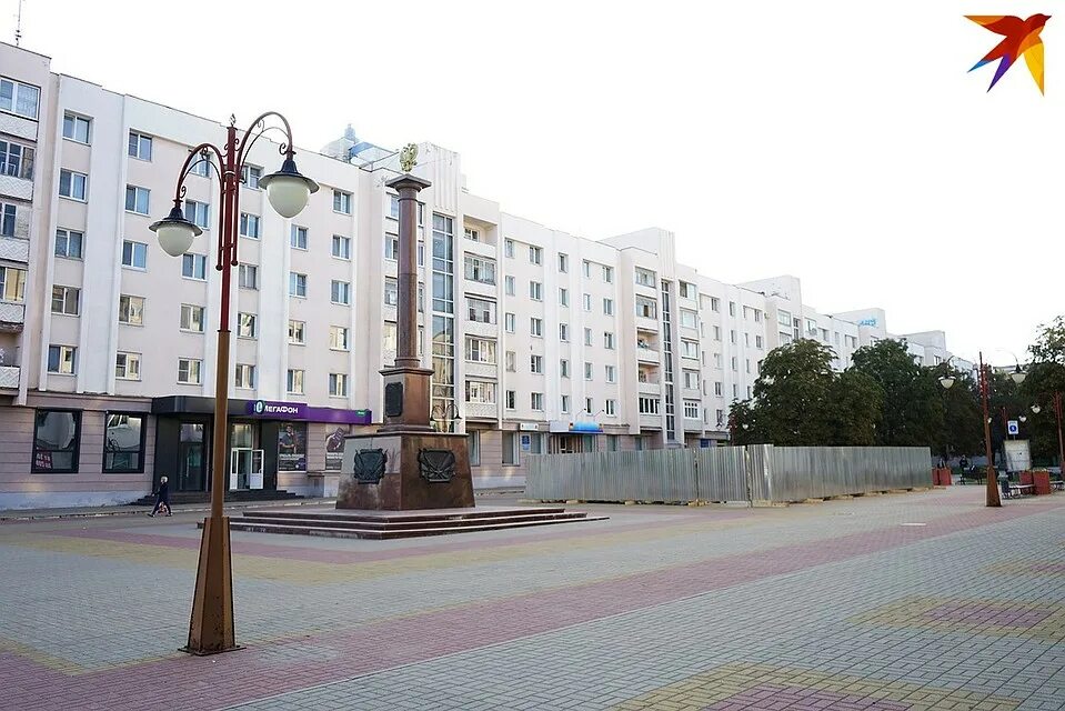 бульвар победы жд вокзал. киевский вокзал 2010. бульвар победы жд вокзал. заинск парк победы.