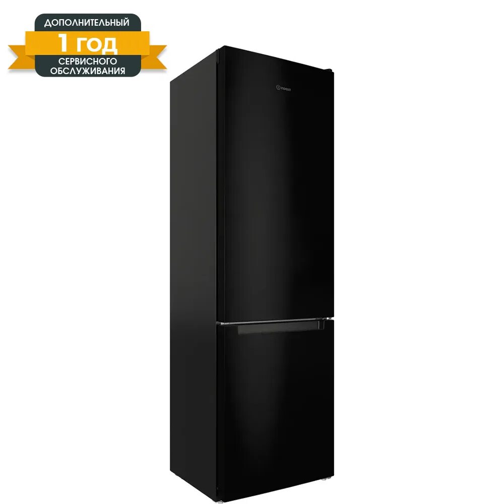 Itr 5200 w отзывы