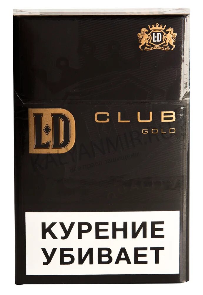 Сигареты ld казахстан. Сигареты лд клаб компакт. сигареты ld impulse compact. сигареты ld autograph blue. сигареты ld autograph red.