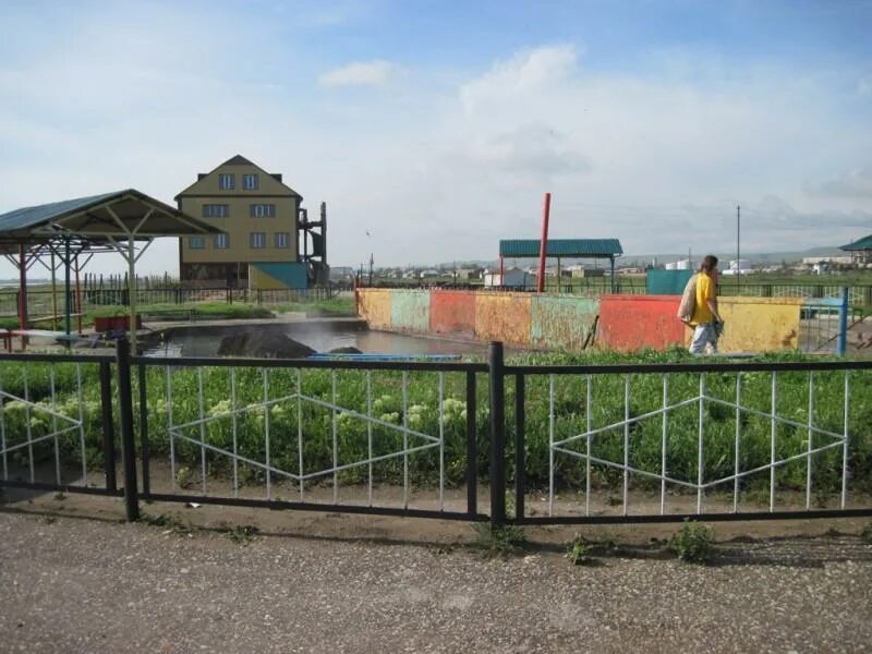 Махачкала пляж. Избербаш дагестан сероводородный источник. Избербаш источники термальные в дагестане. Ахтынские термальные источники в дагестане. Источник избербаш дагестан.