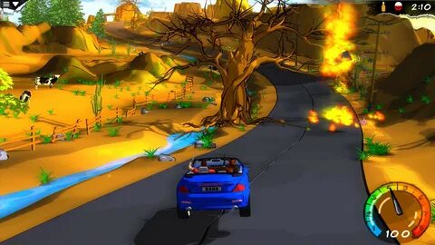 Игры дороги играть