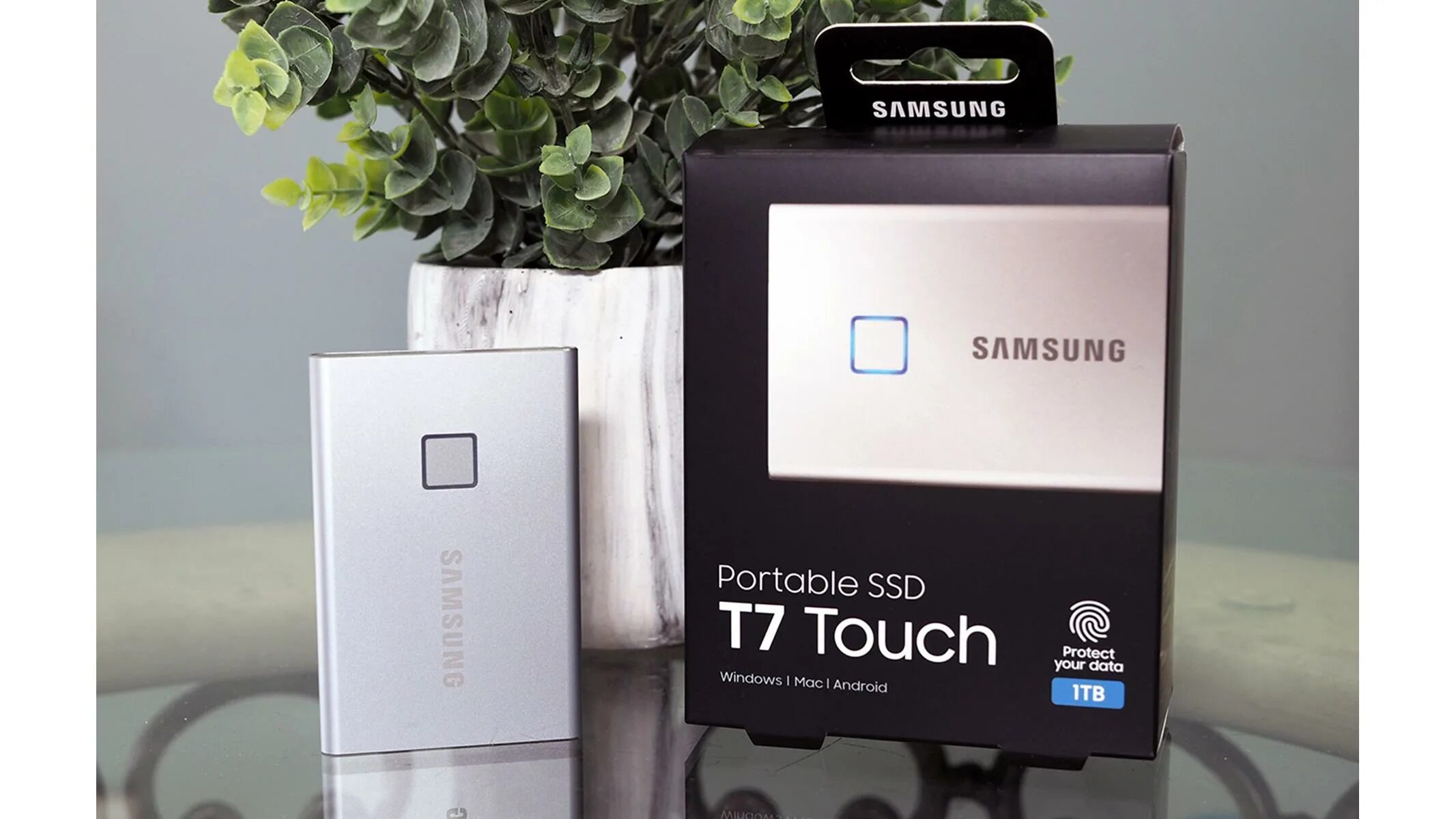 Samsung t7 ssd купить. SSD Samsung t7. SSD Samsung t7 Touch. T7 Touch Samsung 1 TB Portable SSD. Samsung Portable SSD t7.