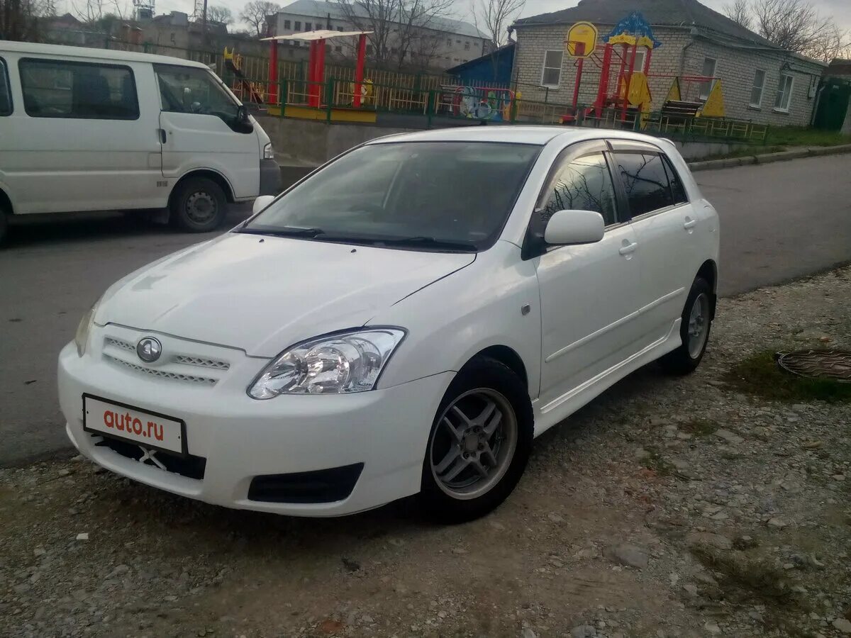 Машина алекс. Toyota allex 2004. Toyota corolla allex. Toyota allex 2005. Тойота аллекс 2004.