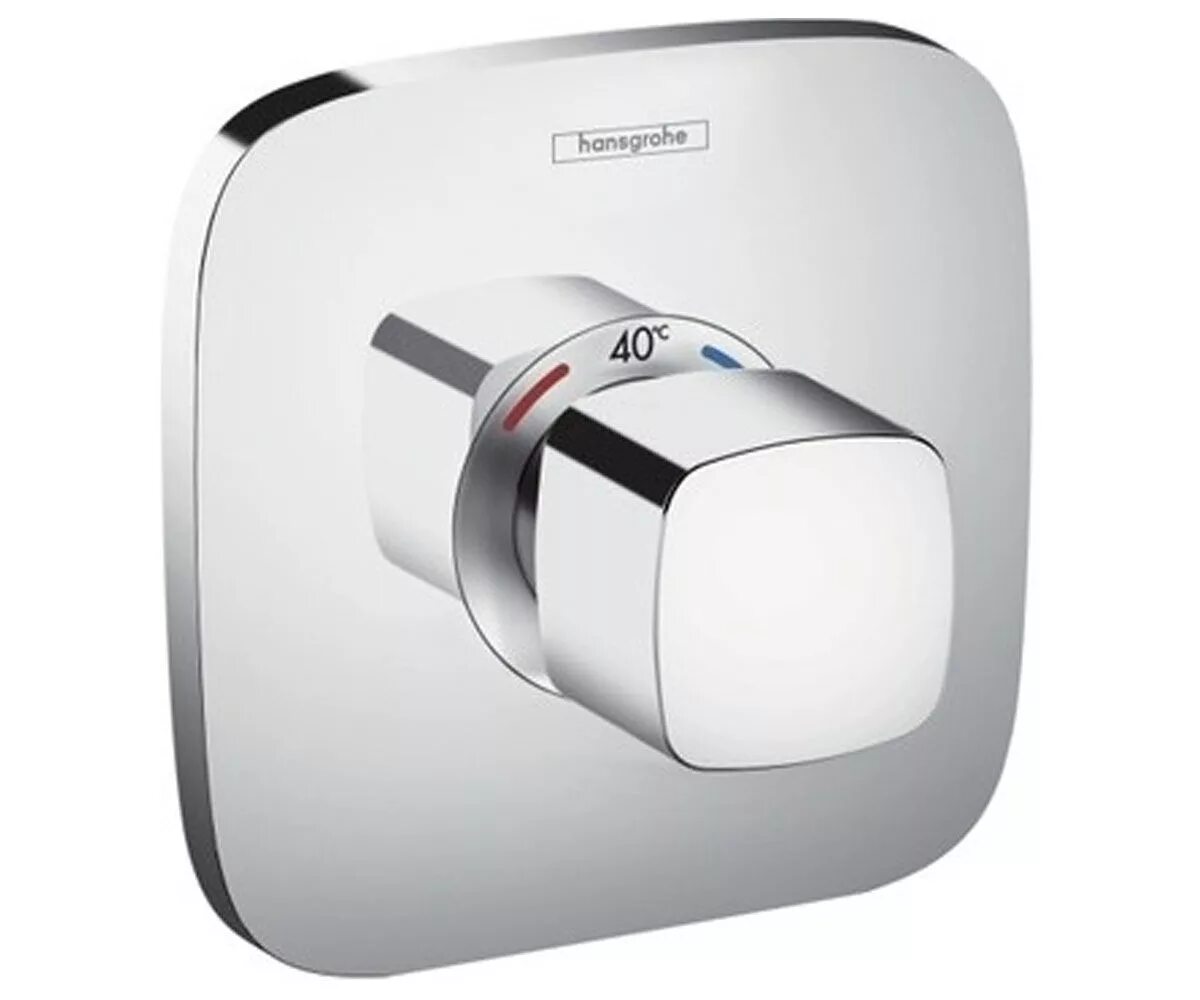 Термостатический смеситель hansgrohe ecostat e 15774000 для ванны с душем. 29126000 grohe. Смеситель для душа встраиваемый равак. Смеситель duravit для душа c1. Термостат grohe grohtherm smartcontrol.