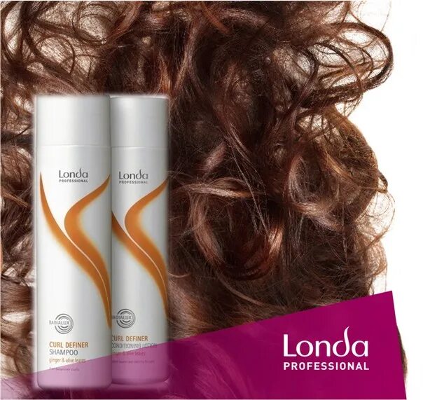 Londa curl. Лонда curl definer. londa curl definer шампунь. лонда реклама. londa баннер.