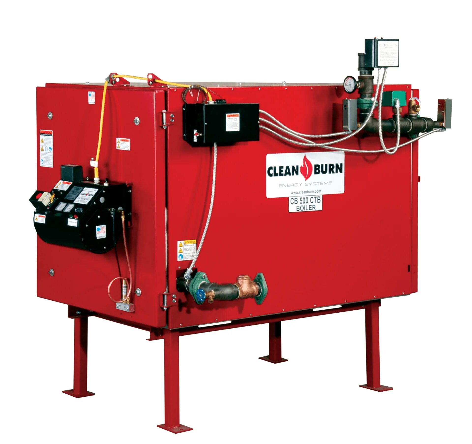 Clean burn waste oil heater block thermostat all burners 33011. Cleanbarn екатеринбург фучика. Горелка cb-500r 5w. Котлы clean burn. Clean burn cb-500.