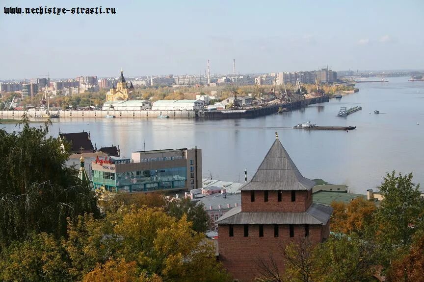 Нижний Новгород 1999. Нижний Новгород 2006. Нижний Новгород 2006 фото. Порт Нижний Новгород. Видео купить в нижнем новгороде