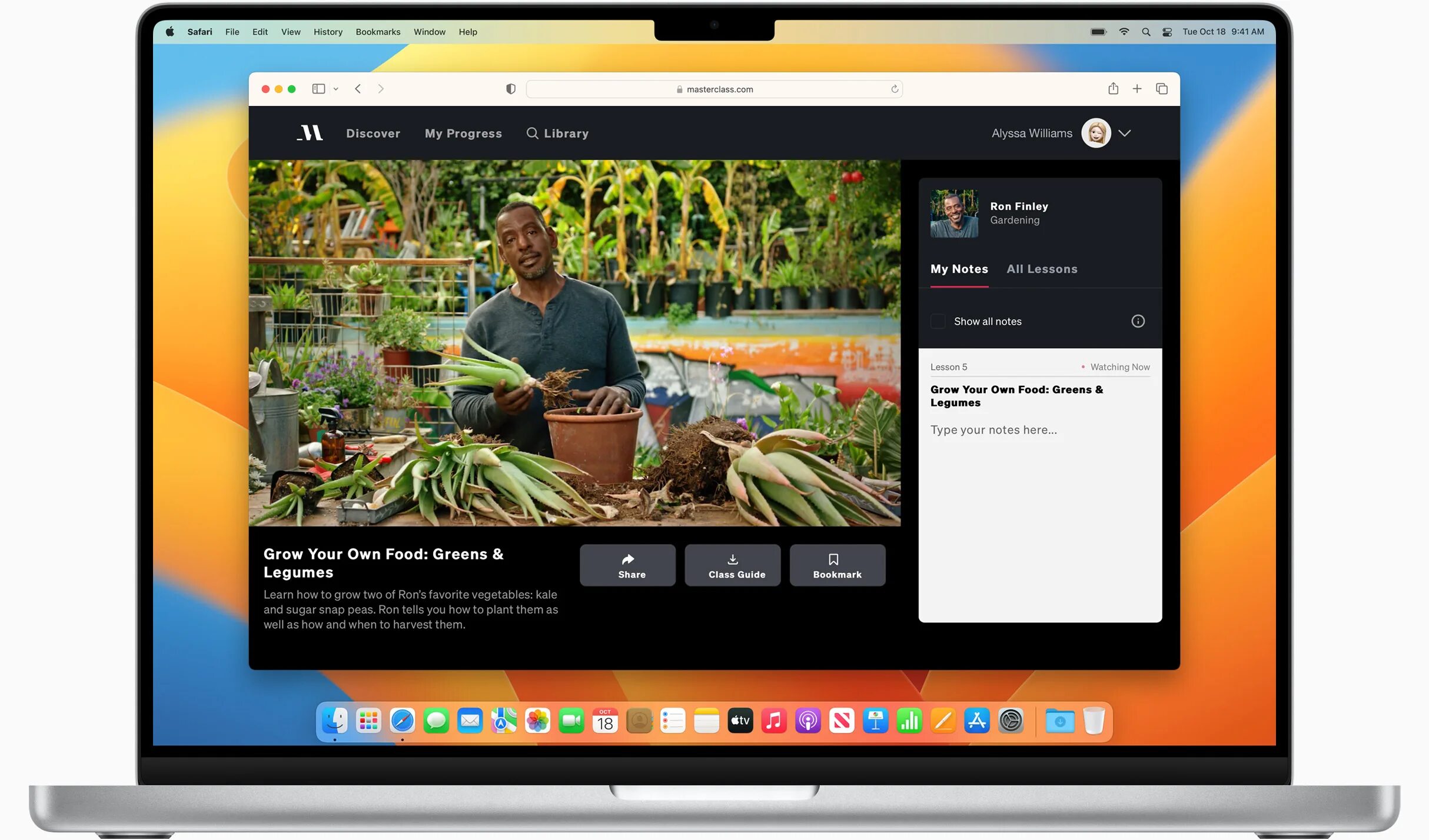 Safari 10.0 windows. Сафари браузер для windows. браузер сафари для windows 10. сафари апл. apple safari windows.