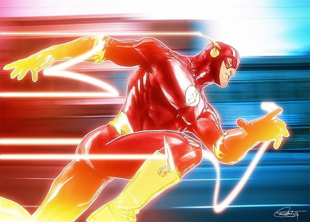 Danny flash crystal. Дэниел уэст арт. Флэш 2022 обратный флэш. Дэниел уэст dc comics. Обратный флэш даниэль уэст.