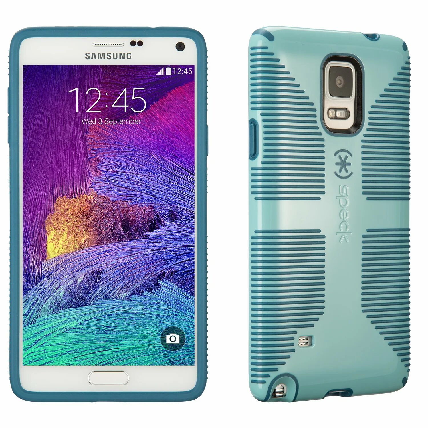 Samsung Galaxy Note 4. Samsung Note 4 Case. Samsung Galaxy Note 4 Edge. Samsung Galaxy Note 4 бампер.