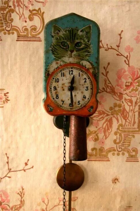 Часы ходики СССР. Часы ходики 1943. Часы ходики кошка СССР. Часы ходики 19 век.