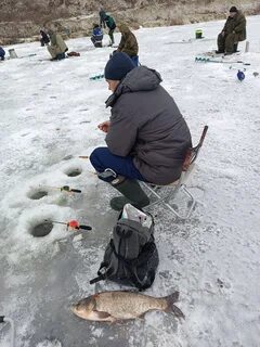 Тимоново белгородская область погода