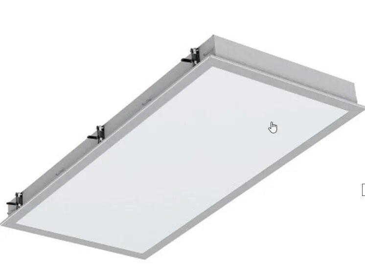 Светодиодный светильник owp led. Owp optima led 1200 ip54/ip54. owp optima led 1200 ip54/ip54 4000k clip-in. светильник светодиодный owp optima led 595 ip54/ip54 4000k арт.1372000170. owp optima led 300 ip54 4000k.