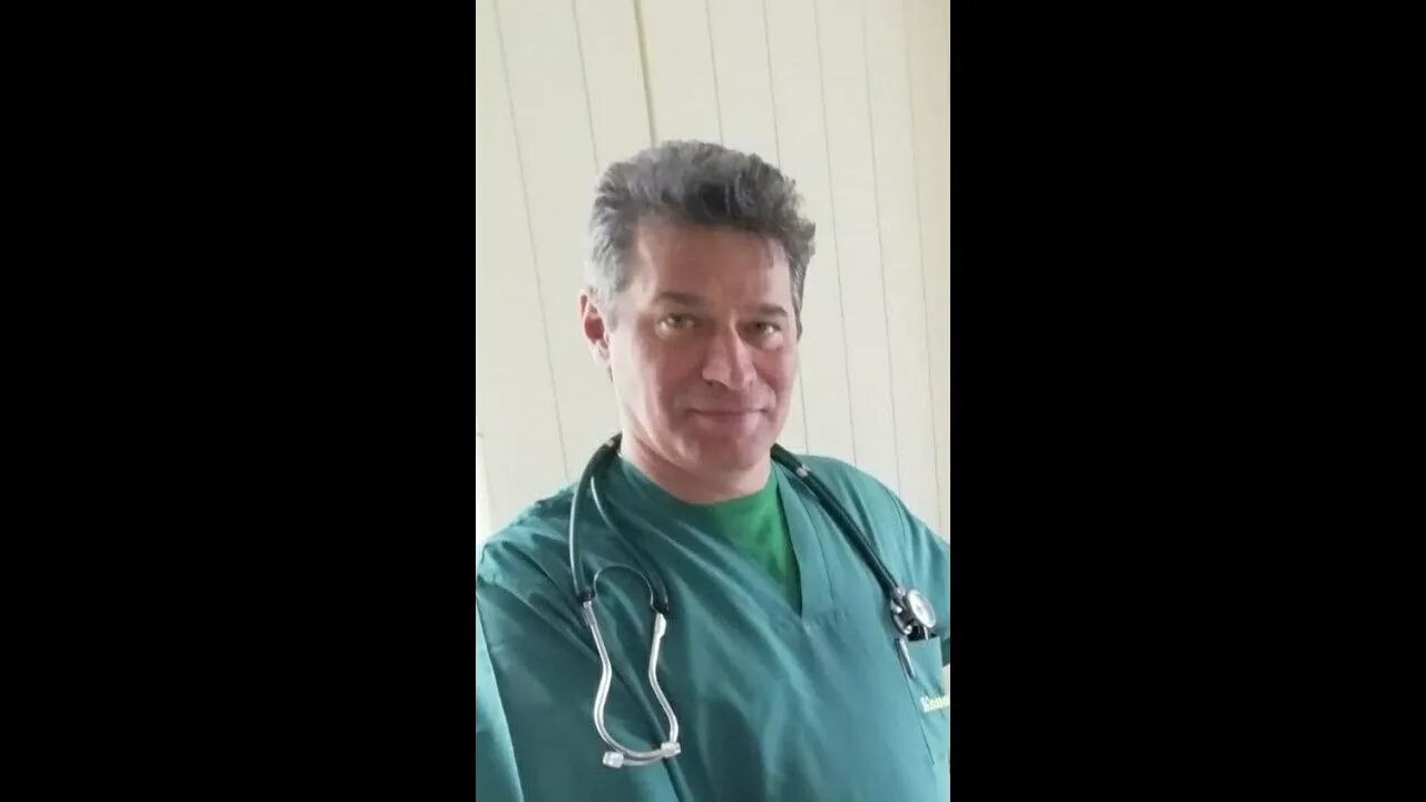 Андреевич сергей нижний новгород. Скляров федор викторович. Фёдоров сергей владимирович нижний новгород. Самофалов андрей николаевич. Кардиохирург федоров.