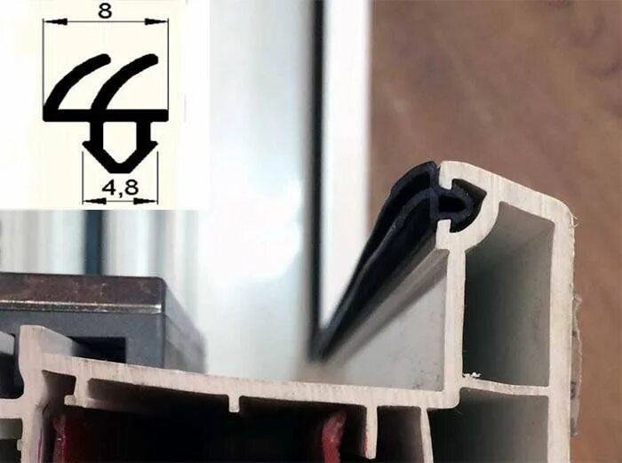 Уплотнитель veka 254. Оконный уплотнитель пвх veka. Окна веко уплотнитель. 052. Уплотнитель veka 254.