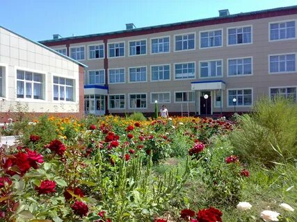 Мектеб