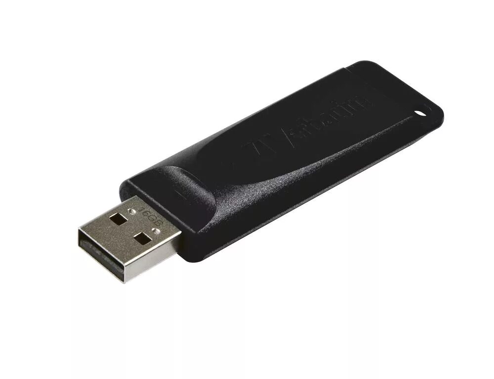 Usb накопитель 32 gb smart buy v-cut silver. Накопитель usb flash 32gb. Накопитель usb flash 32gb. Флешка 256 гигабайт. Flash-накопитель 32 gb smart buy glossy series green.
