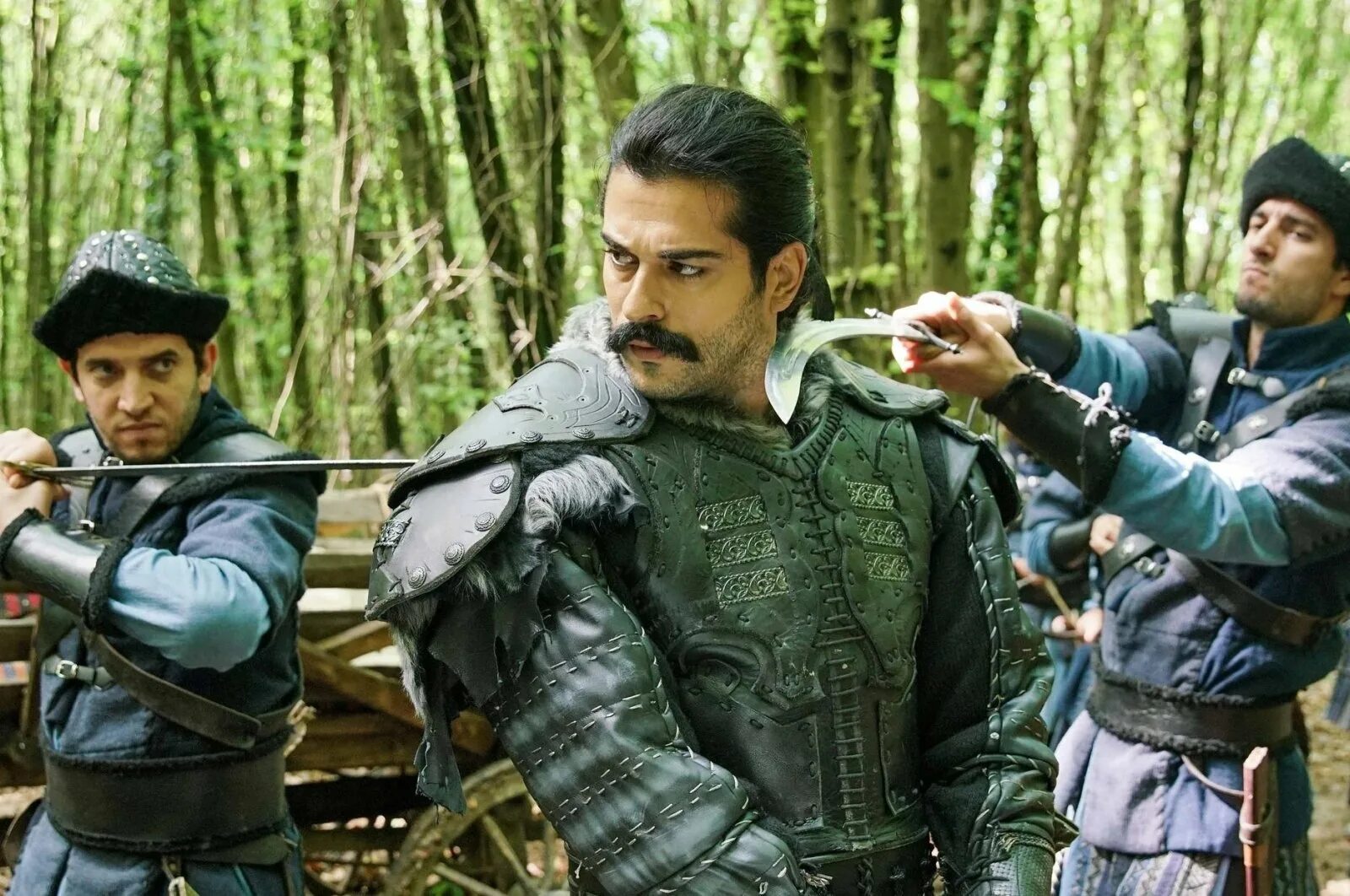 основание осман сериал aveturk. эртугрул осман на русском языке. бурак осман. осман гази эртугрул гази. эртугрул осман на русском языке.