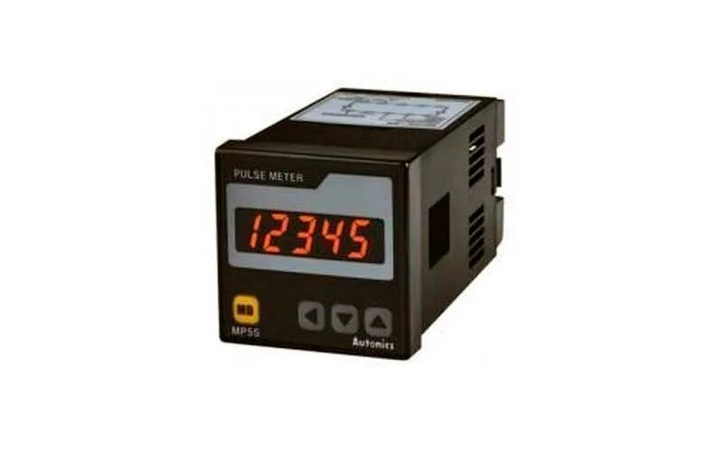 Тахометр автомобильный лада. Attiny2313 ассемблер. Микросхема pic16f628a. Тахометр импульсов. Тахометр импульсный.