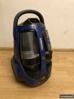 Samsung sc885b