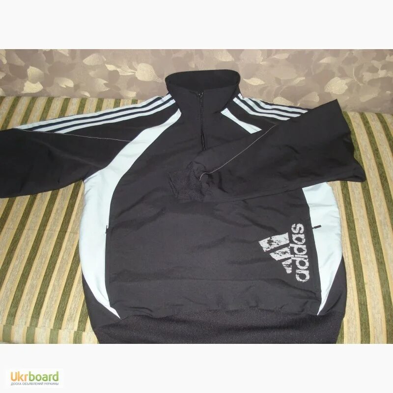 Почему мастерка. Мастерка адидас. jako мастерка 9323. adidas мастерка реал мадрид голубая номер 5.