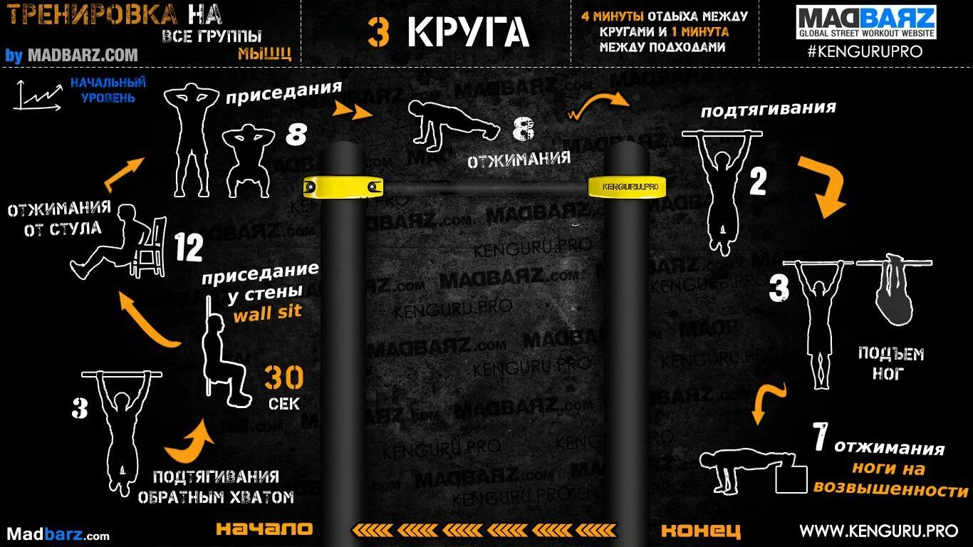 Программа для турника и брусьев на массу. План тренировок на турнике. программа тренировок на турнике. программа занятий на турнике. тренировочная программа.