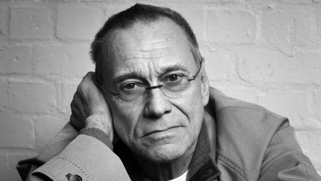 Кончаловский. Любимый актер андрея кончаловского. Кончаловский. Любимый актер андрея кончаловского. Любимый актер андрея кончаловского.