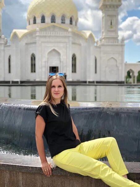 Регина спиридонова чистополь. Света чистополь. Ксения спиридонова чистополь. Света чистополь. Света чистополь.