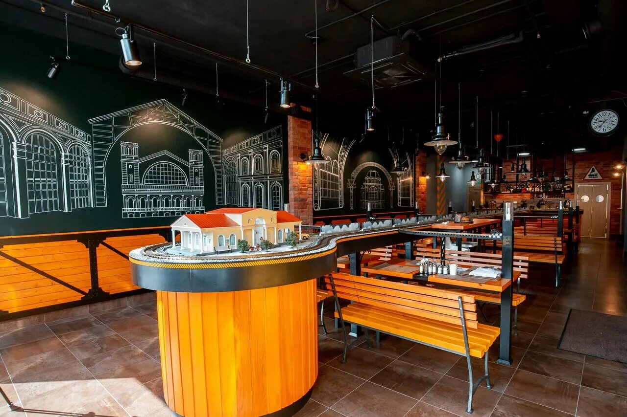 необычные заведения спб. необычные заведения спб. ресторан в питере макаронники. арт кафе сундук санкт-петербург. Studia-54 санкт-петербург.