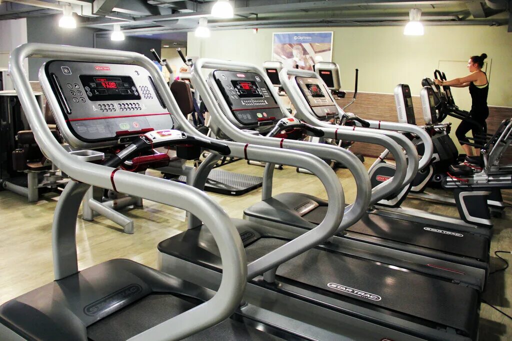 Молодёжная 48 одинцово сити фитнес. Идеал фитнес одинцово молодежная 48. Фитнес одинцово молодежная 48. Сити фитнес одинцово. Идеал фитнес одинцово молодежная 48.