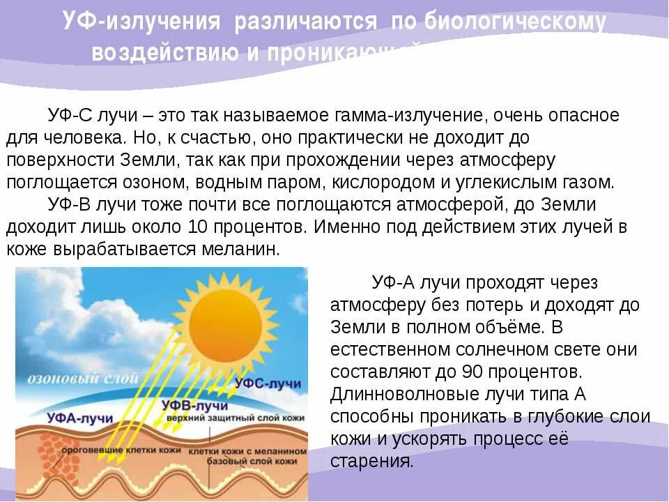 Какое излучение от солнца. Кожа под воздействием солнечных лучей. воздействие солнечных лучей на человека. солнечное излучение и влияние на кожу. влияние солнечных лучей на кожу человека.