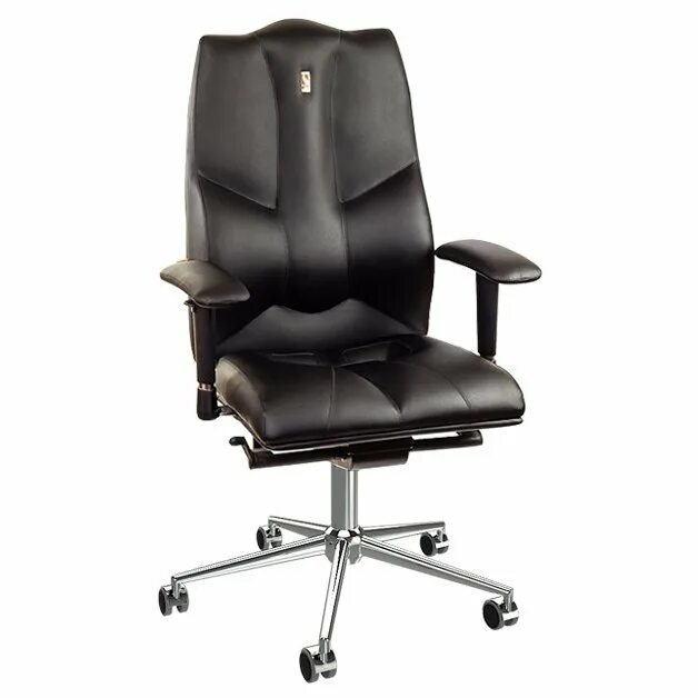 Офисные компьютерные кресла купить. Офисные кресла Kulik System. Кресло Кулик офисные. Кресло руководительское just 6028-a черный. Кресло офисное 9036 экокожа черное.