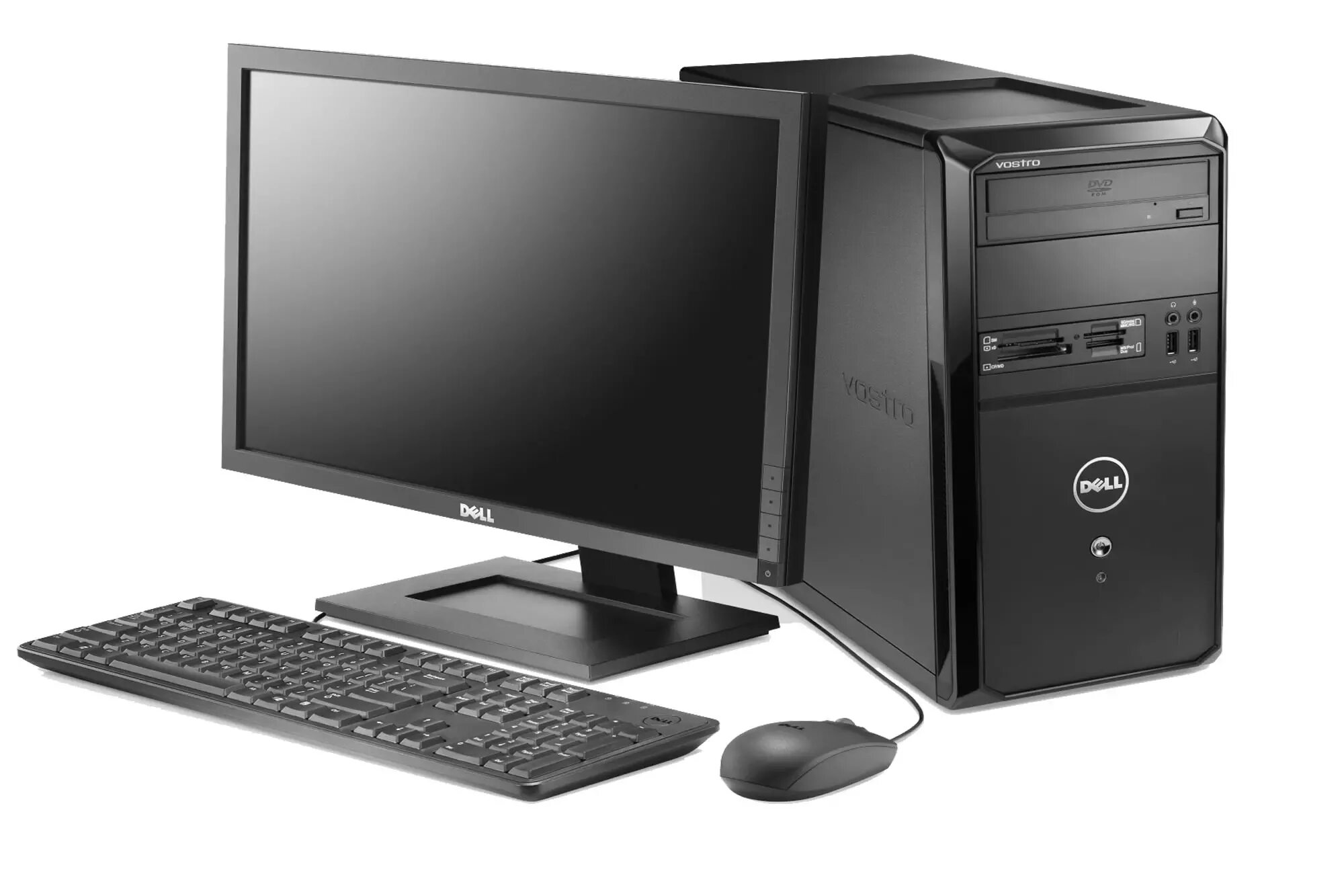 Комп 3. Компьютер монитор мышь клавиатура системный блок. dell pc 2003. dell pc 2007. персональныйпомпьютер.