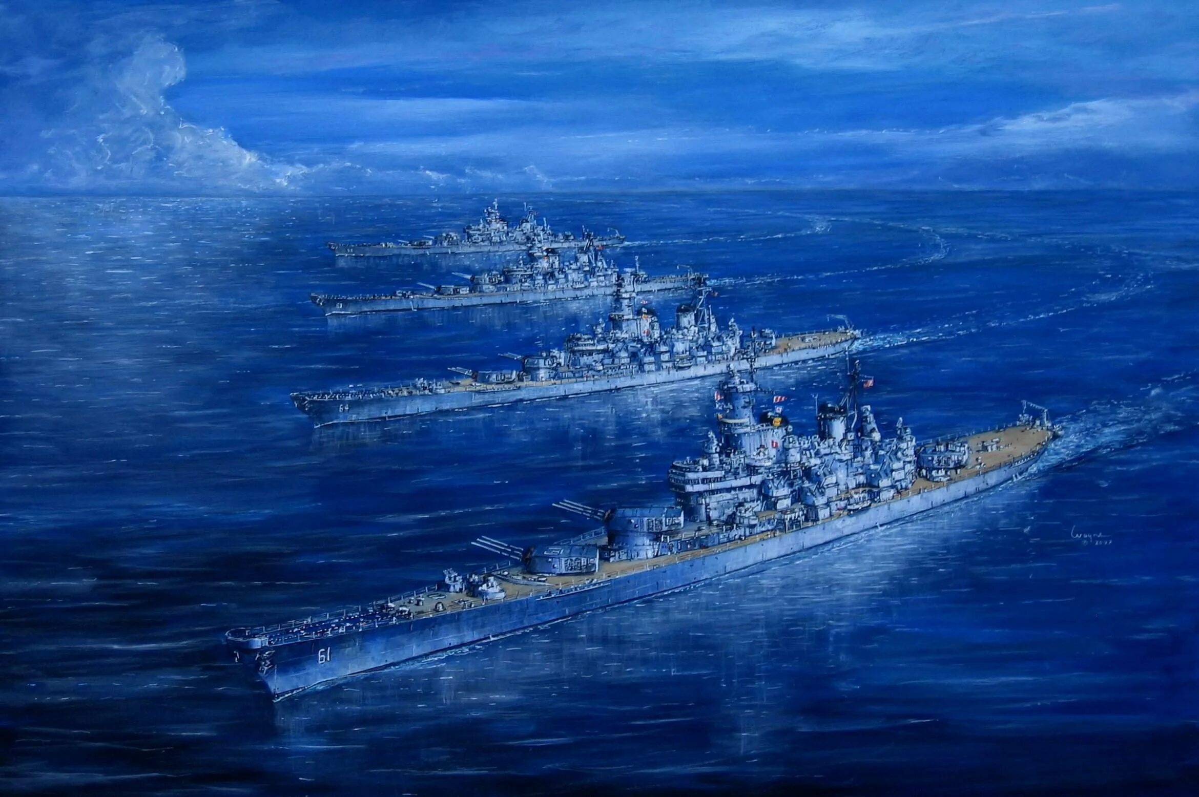 Класс линкор. Линкор-авианосец ямато. uss iowa линкор. линкор миссури и ямато. uss iowa bb-61.
