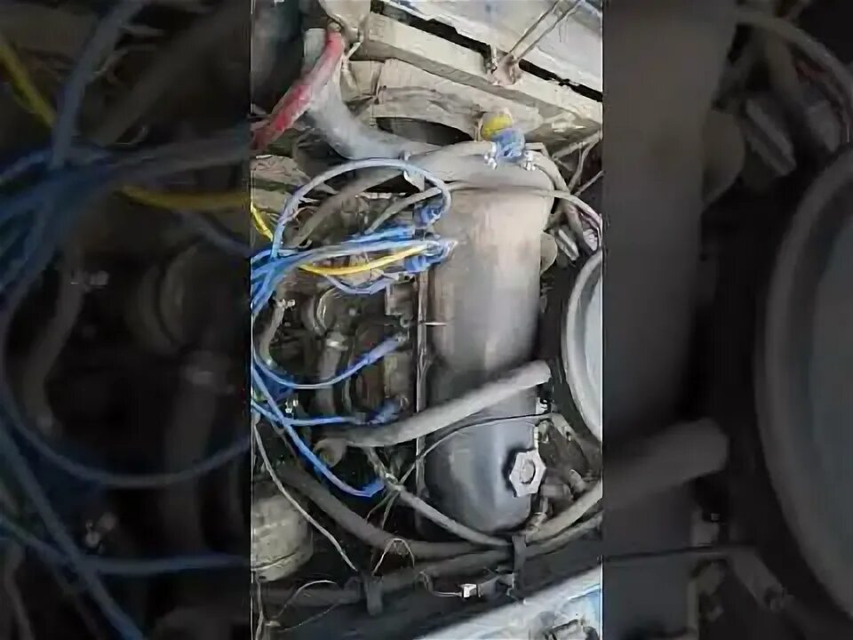 Ваз 2107 инжектор низаводица. Ваз 2106 2002 года. Двигатель ваз 21065. Не работает аварийка ваз 2106. Ваз 2106 не набирает.