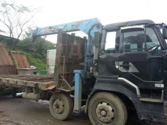 Разборка ниссан дизель кондор fe6. Ниссан дизель в разбор. Ниссан дизель в разбор. Кабина ниссан дизель кондор. Ниссан дизель в разбор.